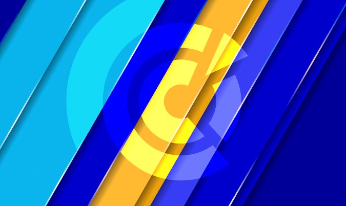conflit ukraine cci mobilise