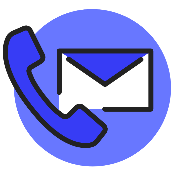 contact cci lyon