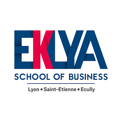 logo eklya
