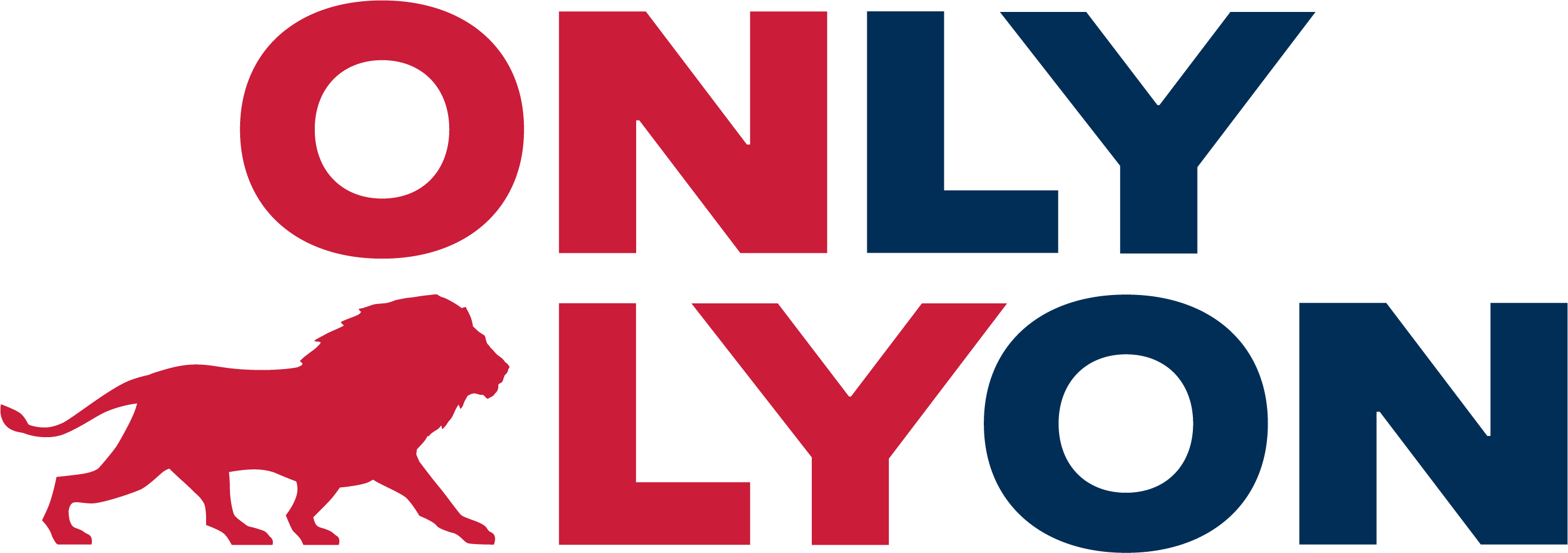 logo onlylyon
