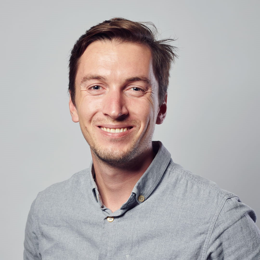antoine serouille novacite accelerateur croissance startup