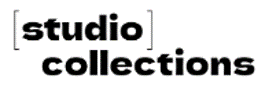 logo studio collections