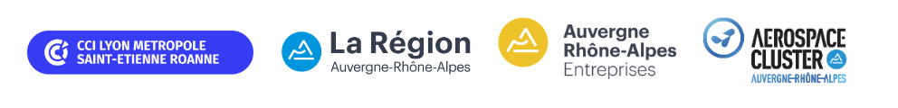 organisateur stand salon du bourget