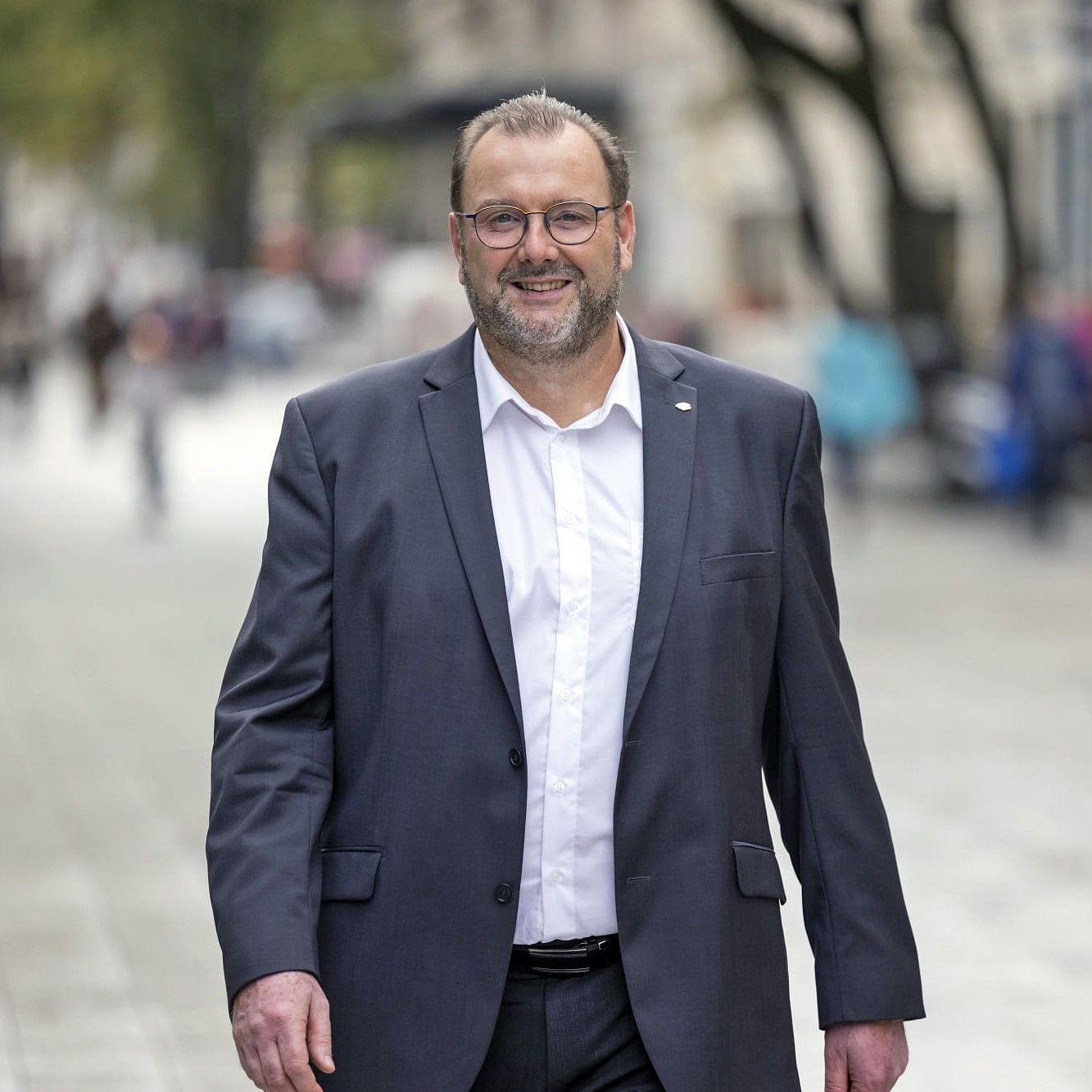 philippe valentin aide commerce