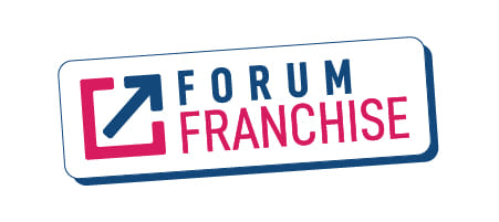 forum franchise