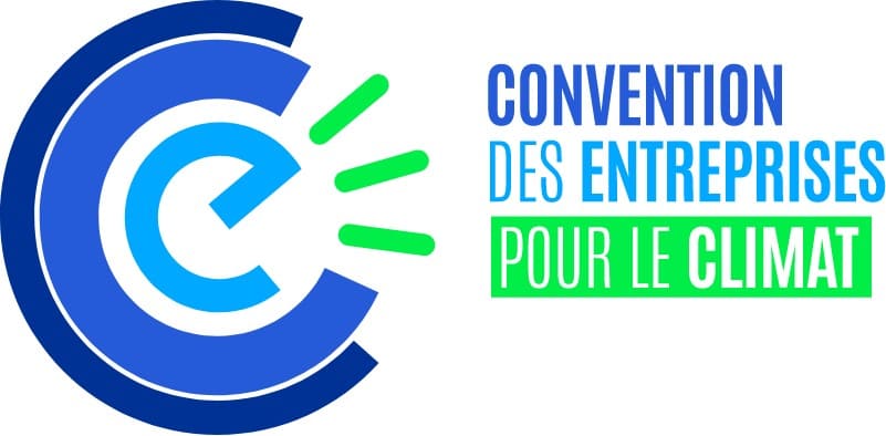 Logo CEC