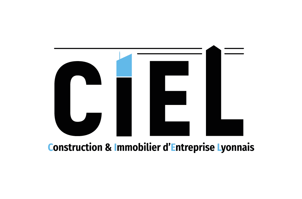 Logo CIEL
