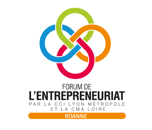 FDE Roanne 2024 logo