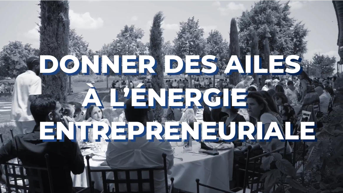 valeur et raison d etre