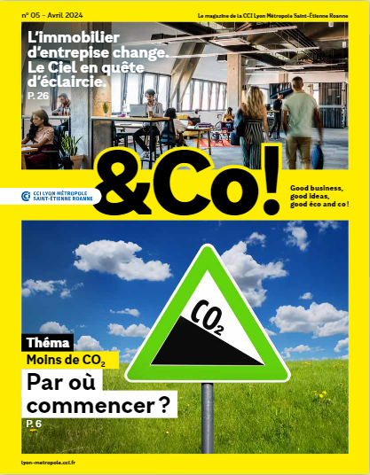 &co avril 2024