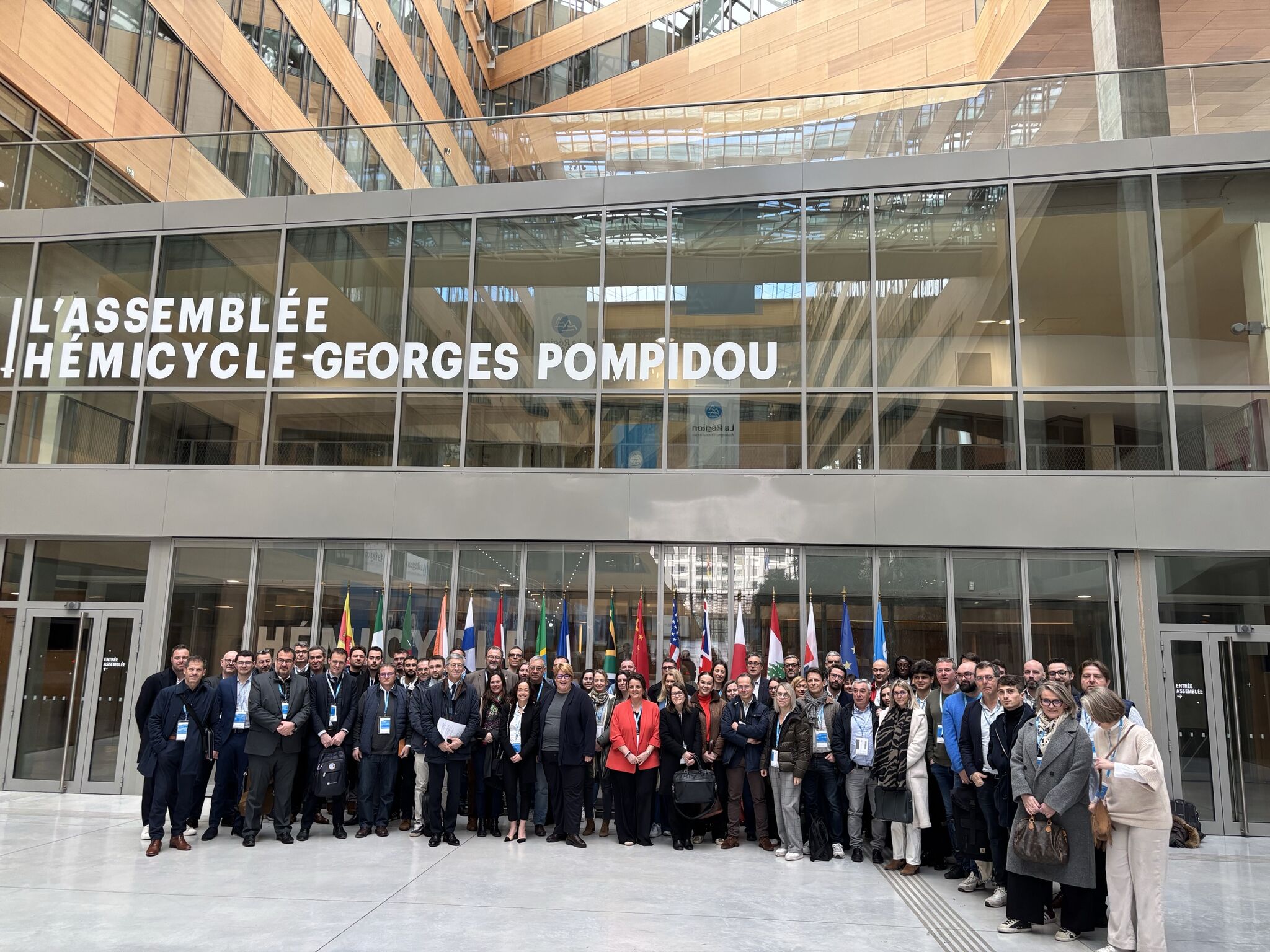Bourget 2025