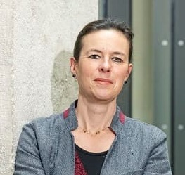 gaelle bonnefoy cudraz