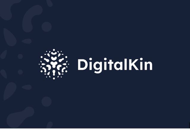 DigitalKin