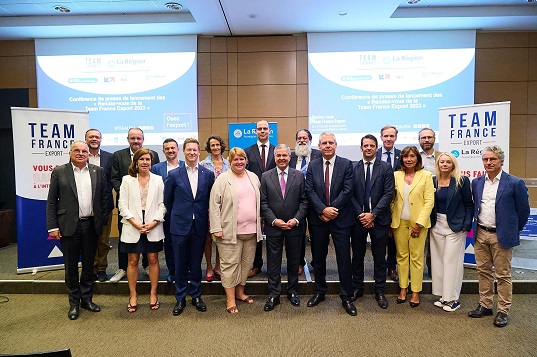 team-france-export-2023