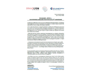 cp anniversaire programme pepites