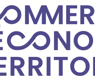 Forum Commerce Economie Territoire