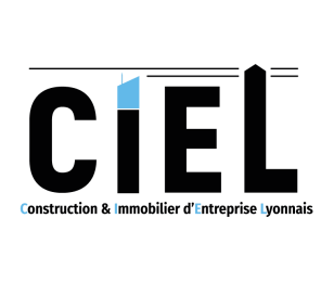 Logo CIEL